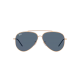 RAY BAN AVIATOR REVERSE RB0101S/9202/3A 59 RAY BAN AVIATOR REVERSE RB0101S/9202/3A 59